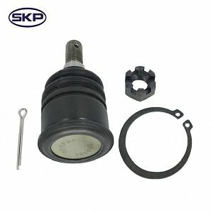 Lower Ball Joint  Skyward Automotive  SK9385
