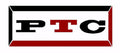 Air Filter  Power Train Components  PA10469