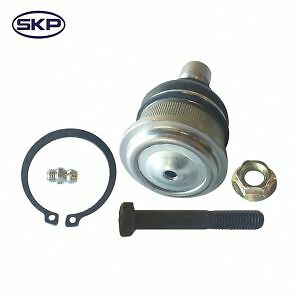 Upper Ball Joint  Skyward Automotive  SK6664