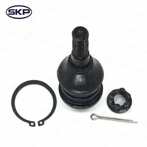 Upper Ball Joint  Skyward Automotive  SK90255