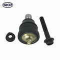Lower Ball Joint  Skyward Automotive  SK80107