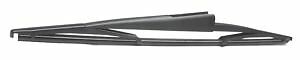 Wiper Blade  Clearplus  18156