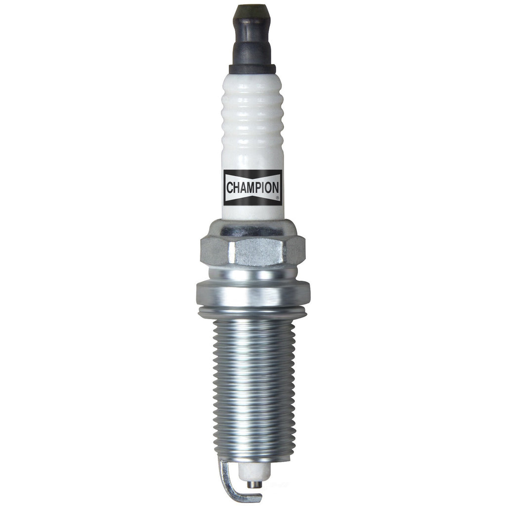 Resistor Copper Spark Plug  Champion Spark Plug  446