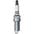 Resistor Copper Spark Plug  Champion Spark Plug  446