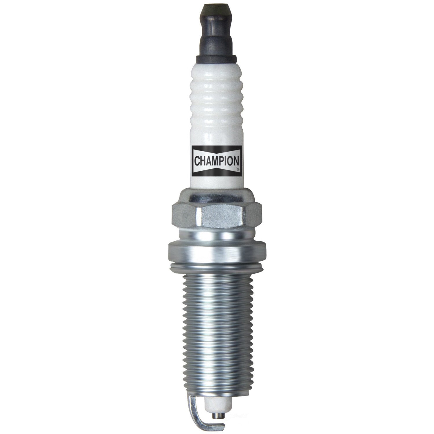 Resistor Copper Spark Plug  Champion Spark Plug  446