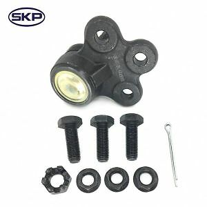 Lower Ball Joint  Skyward Automotive  SK5331
