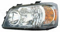 Headlight Assy  Dorman  1592026