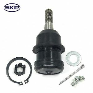 Lower Ball Joint  Skyward Automotive  SK7399