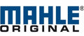 Emissions Gasket  Mahle Original  G32582