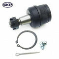 Lower Ball Joint  Skyward Automotive  SK8561T