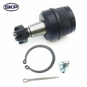 Lower Ball Joint  Skyward Automotive  SK8561T