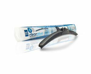 Wiper Blade  Clearplus  91281