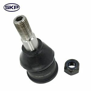 Lower Ball Joint  Skyward Automotive  SK6023