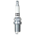 Resistor Copper Spark Plug  Champion Spark Plug  431