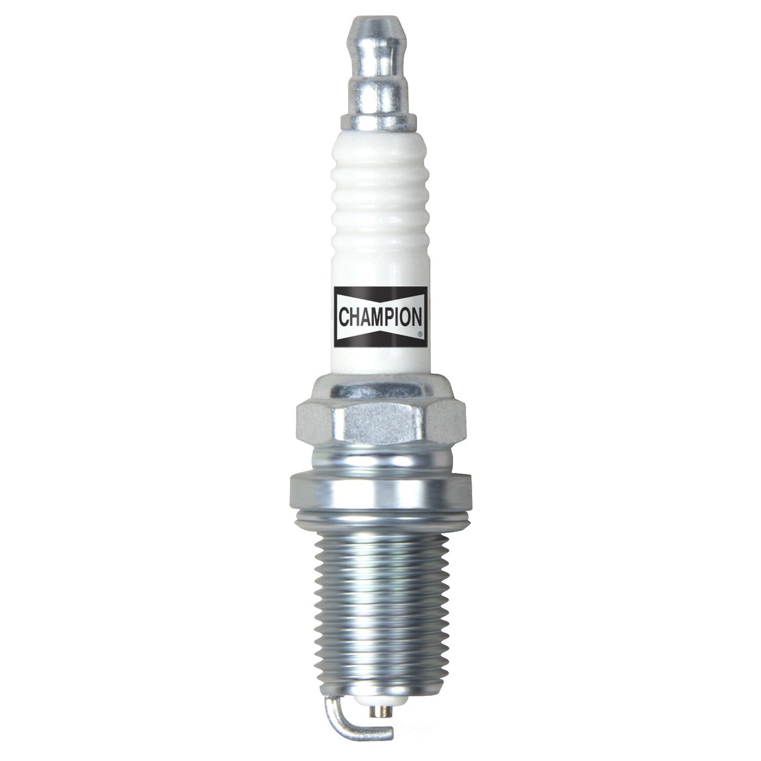 Resistor Copper Spark Plug  Champion Spark Plug  431