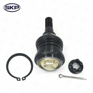 Upper Ball Joint  Skyward Automotive  SK90255