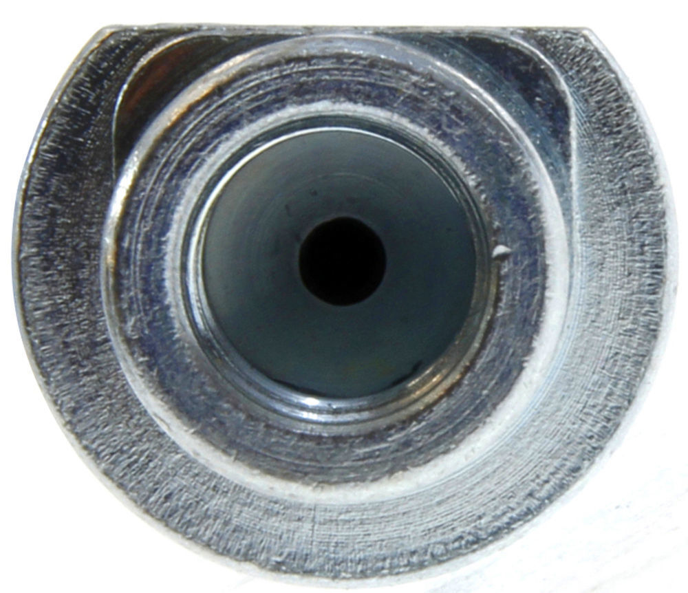 Frt Brake Hose  Centric Parts  150.40111