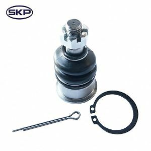 Lower Ball Joint  Skyward Automotive  SK8687