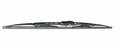 Wiper Blade  Clearplus  20161