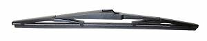 Wiper Blade  Clearplus  18161
