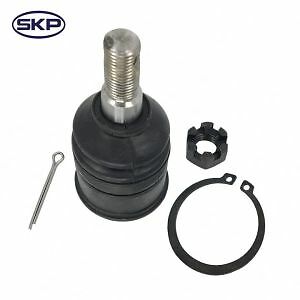 Lower Ball Joint  Skyward Automotive  SK9385