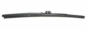 Wiper Blade  Clearplus  18127