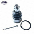 Lower Ball Joint  Skyward Automotive  SK8687
