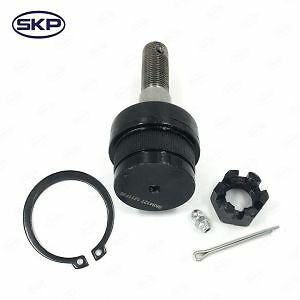 Upper Ball Joint  Skyward Automotive  SK8412T
