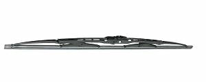 Wiper Blade  Clearplus  20171