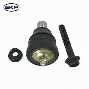 Lower Ball Joint  Skyward Automotive  SK80107