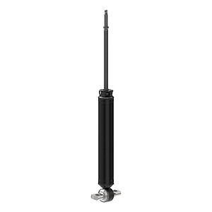 Rr OESpectrum Shock  Monroe/Expert Series  5667