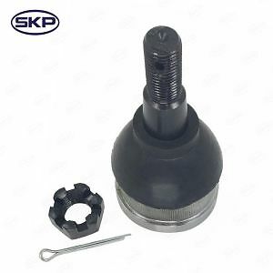 Lower Ball Joint  Skyward Automotive  SK6445