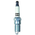 Resistor Copper Spark Plug  Champion Spark Plug  401
