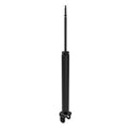 Rr OESpectrum Shock  Monroe/Expert Series  5570