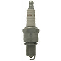 Non Resistor Copper Plug  Champion Spark Plug  38