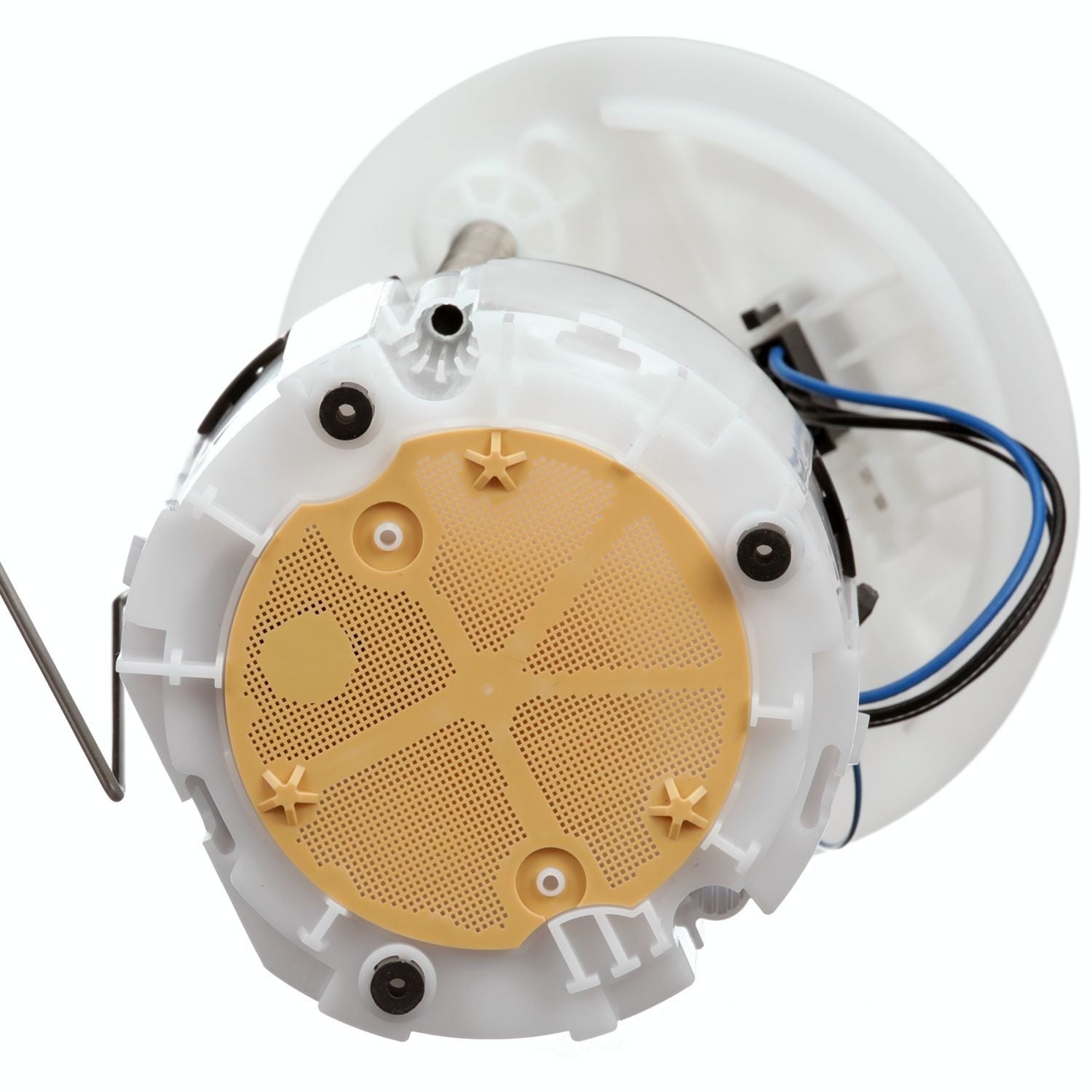 Fuel Pump Module Assy  Delphi  FG2479