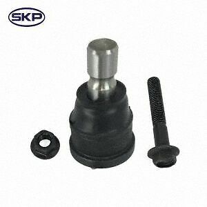 Lower Ball Joint  Skyward Automotive  SK80107