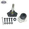 Upper Ball Joint  Skyward Automotive  SK5208