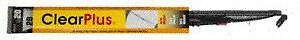 Wiper Blade  Clearplus  20171