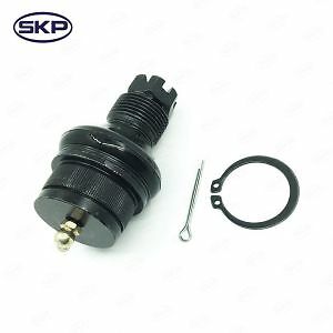 Lower Ball Joint  Skyward Automotive  SK3137T