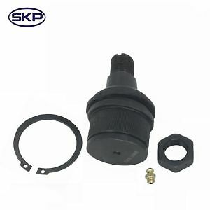 Lower Ball Joint  Skyward Automotive  SK8607T