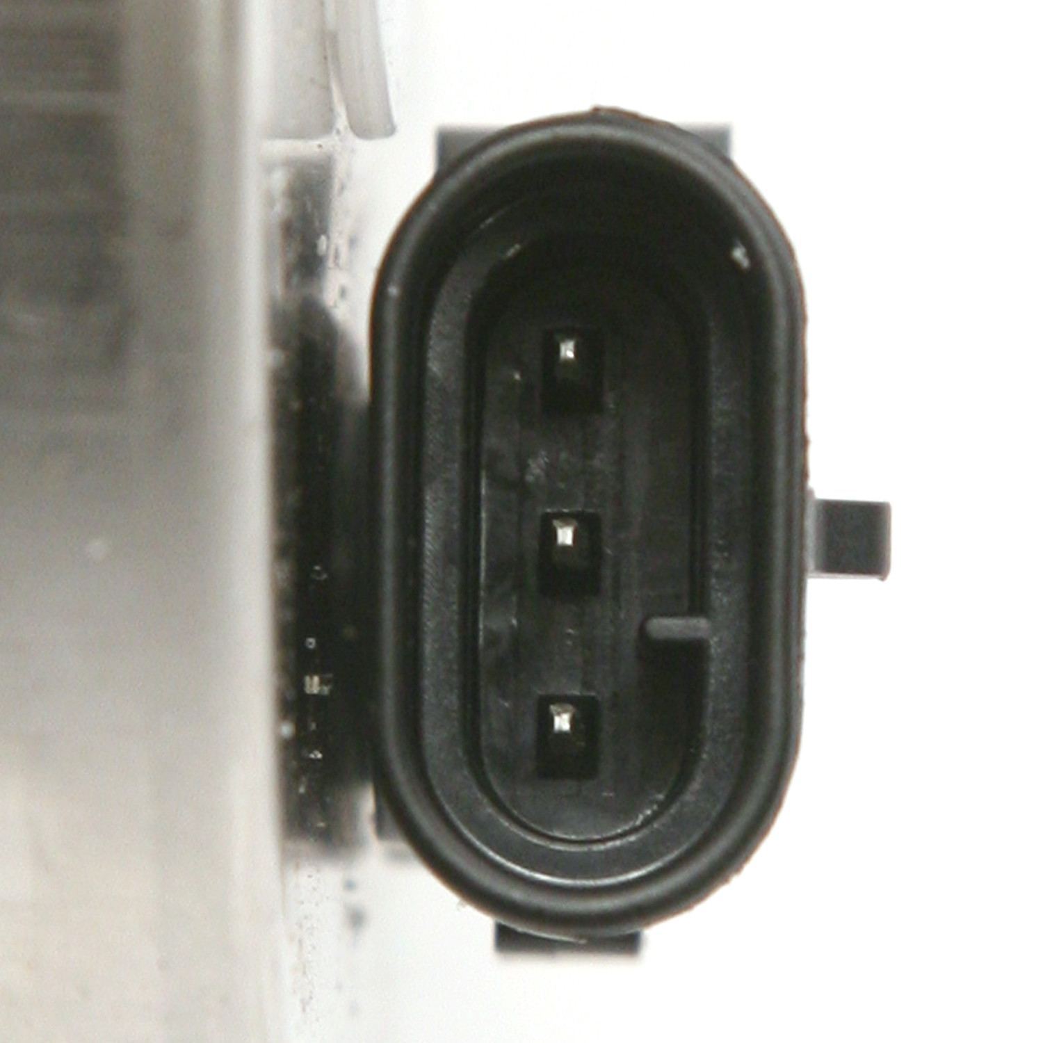 Fuel Pump Module Assy  Delphi  FG0809