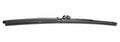 Wiper Blade  Clearplus  18167