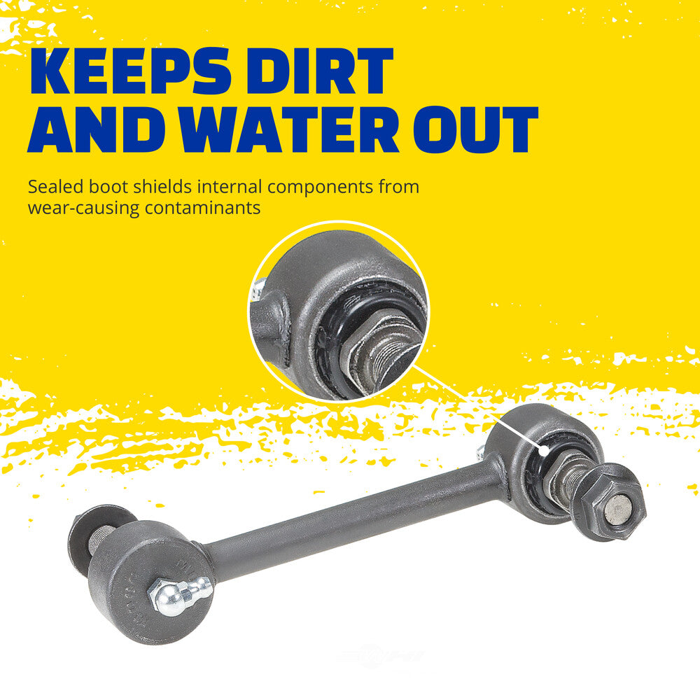 Moog Sway Bar Link Kit K80501