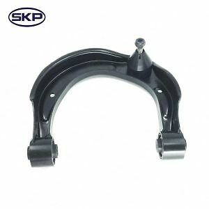Ctrl Arm w/Ball Joint  Skyward Automotive  SRK621230