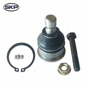 Upper Ball Joint  Skyward Automotive  SK6664