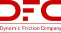 Rr Disc Brake Rotor  DFC  633-76101L