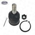 Lower Ball Joint  Skyward Automotive  SK9385