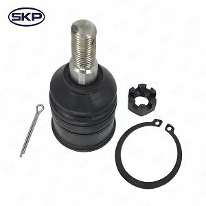 Lower Ball Joint  Skyward Automotive  SK9385