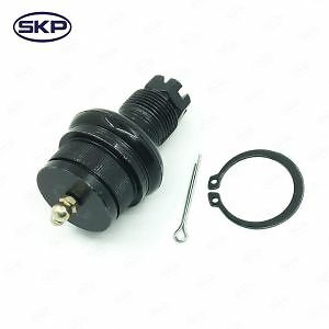 Lower Ball Joint  Skyward Automotive  SK3137T
